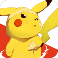 九游口袋超进化手游公测版下载-口袋超进化九游版v1.0.3 安卓版