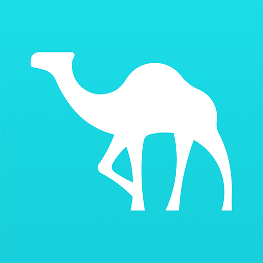 去哪儿旅行app官方下载 v10.3.6 安卓版