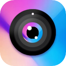 LMiot下载-LMiot智能家居摄像头Appv1.3.6 安卓版