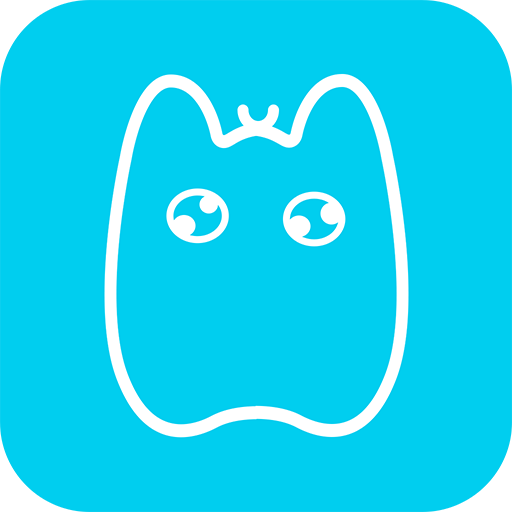陪我-语音交友app v2.2.0 安卓版