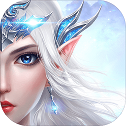 部族之光果盘版 v1.0.0 礼包版 部族之光果盘版 v1.0.0 礼包版