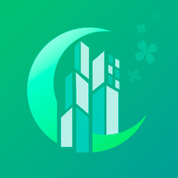 慧筑宝下载-慧筑宝appv3.3.6 最新版