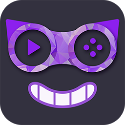 性感猫app美图社区下载 v1.2.1 最新版