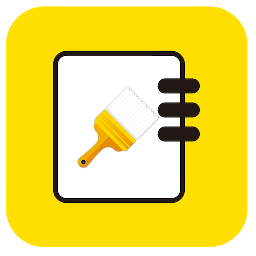 装修日记下载-装修日记appv3.0.0 安卓版