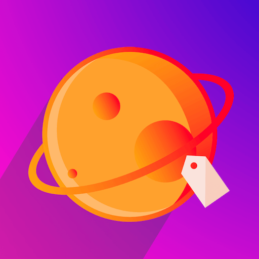 大雄星球app下载-大雄星球v2.0.1 安卓版