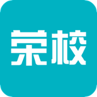 荣校app下载-荣校v1.0.1 最新版