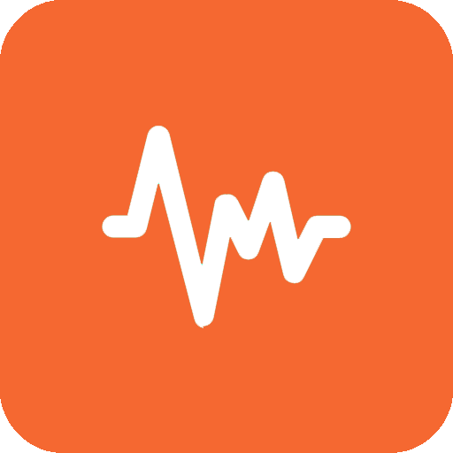 音频剪辑器 v2.1.19 安卓版