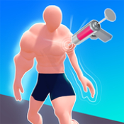 兴奋剂运动员游戏下载-兴奋剂运动员DopingRunnerv0.4 安卓版