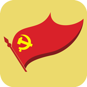 八桂先锋网手机app下载-八桂先锋app下载v2.5.4.20210121 最新版