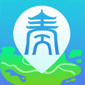 中国移动寻秦迹-寻秦迹app下载v1.8.8安卓版