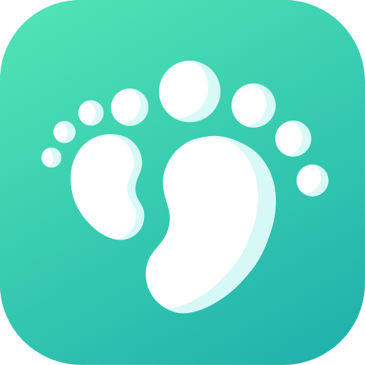 小童年 v1.0.2 安卓版