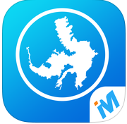 掌上大湖iPhone版 v1.20 苹果手机版 