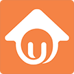 U点管家(智能家居服务平台) v1.4.1.01 最新版 U点管家(智能家居服务平台) v1.4.1.01 最新版