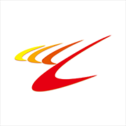广汇二手车安卓版下载-广汇二手车appv5.3.5.1 最新版