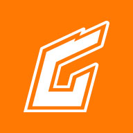 超燃型动 v1.3.2 最新版 超燃型动 v1.3.2 最新版