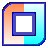博湾高中成绩统计系统 v1.7 官方版 