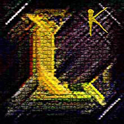 LOL控手机版-英雄联盟控最新版下载v15.4安卓版