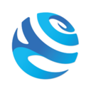 星云基站储能 v1.0 最新版