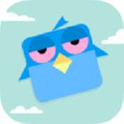 dooby brid游戏 v1.0 最新版