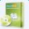 易我分区恢复工具(Easeus Partition Recovery) v5.6.1.0 免费版 