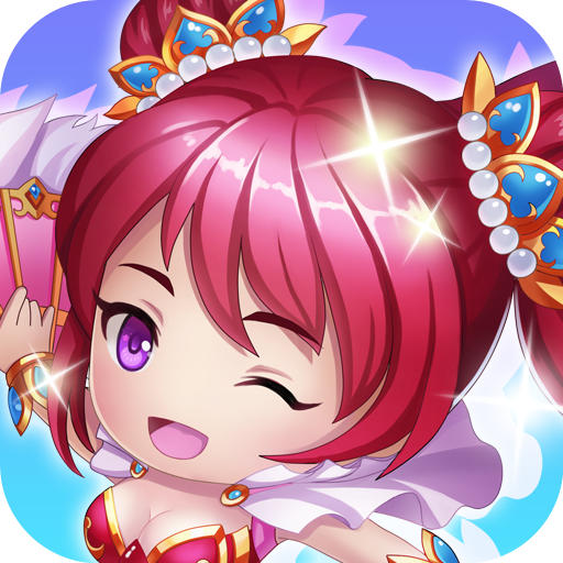 不动三国手游 v1.0.76 安卓版