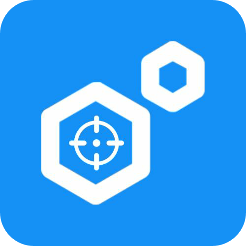 HG准心辅助下载 v1.0 安卓版