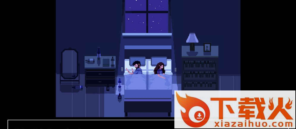 请牢记手游截图2