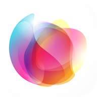 黑光图库app下载-黑光图库官方版v2.1.9 免费版
