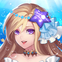 美人鱼消消 v4.1.0.00040015 最新版 美人鱼消消 v4.1.0.00040015 最新版
