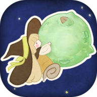 星球花园手游 v0.2.5 安卓版