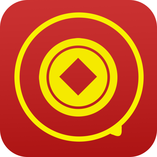 自由网赚app下载-自由网赚v1.1.0 安卓版