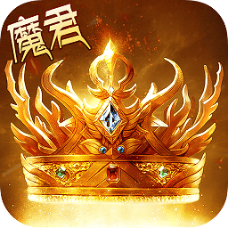 众神之王pc版下载-众神之王客户端下载v3.3.0.0 pc版