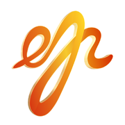 洮南融媒体手机客户端 v1.2.2 安卓版