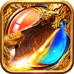 屠龙兄弟手游果盘版 v0.0.2 安卓版