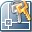 CAD Password下载-CAD Password(CAD密码恢复工具)下载v2.06 最新版