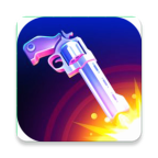 我是射击王 v1.0 最新版 我是射击王 v1.0 最新版