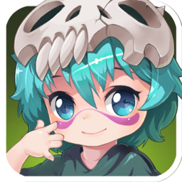 萌兽群侠传手游下载-萌兽群侠传v1.8.0 安卓版