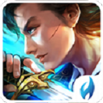 屠龙降魔手游官方下载-屠龙降魔手游v1.0.0 安卓版