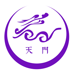 天门生活圈ios版-天门生活圈苹果版(暂未上线)v3.0.1 官网iPhone版