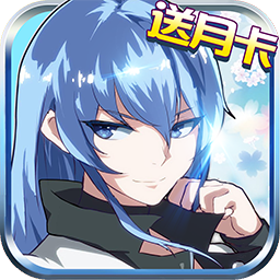 圣剑战争手游下载-圣剑战争v1.0.15 安卓版