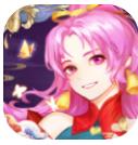 剑灵幻世绘手游官方版下载-剑灵幻世绘v4.0.1 安卓版