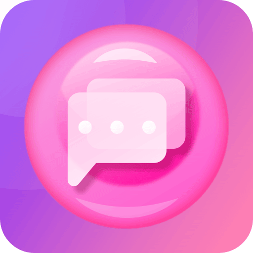 同城约聊 v10.0.1 安卓版 同城约聊 v10.0.1 安卓版