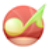 胎教盒子电脑版 v1.0.1 官方pc版 胎教盒子电脑版 v1.0.1 官方pc版