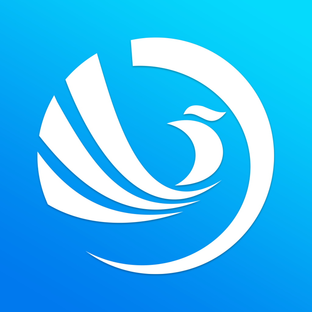 爱临沂app下载-爱临沂客户端v2.0 官方版