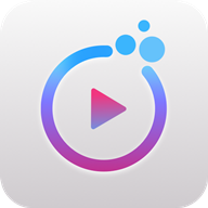 视频剪切合并器app下载-视频剪切器免费手机版v4.2.8 安卓版