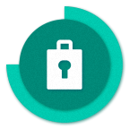 Passsync官方app下载-Passsync云同步v2.0 最新版