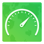 羚云路测app v1.0.4 安卓版