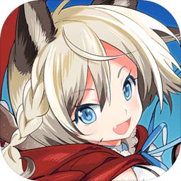 诺亚幻想2九游版 v0.1 渠道服