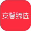安馨臻选APP下载-安馨臻选v1.1.3 安卓版