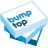 bumptop完整下载-bumptop pro下载v2.5.6268 免费版
